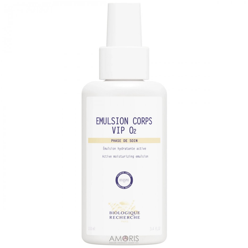 Защитный крем для тела